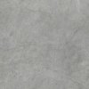 Stargres Pizarra Grey 3.0 60x60 3cm Płyta Tarasowa